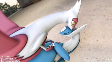 Rewritten as: "Mommy's Dragon Sex: Sibling Love Makes It More Exciting"