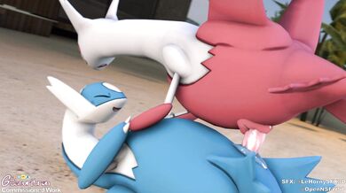 Rewritten as: "Mommy's Dragon Sex: Sibling Love Makes It More Exciting"
