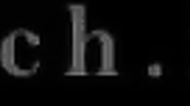 'SPORTSMANSHIP: HENTAI LARPING IN THE DUNGEON, WITH NIGHTGAMER AND HIS LONG-SLEEVED RASHGUARD'