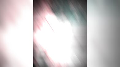 "The Mighty Raven vs The Sexy Natasha - A Futa Hentai Battle!"