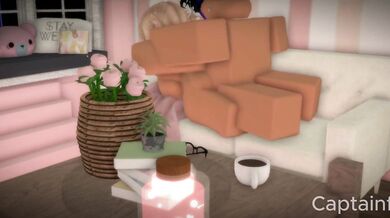 'Erotic Encounter with My Dream College Boyfriend'