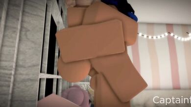 'Erotic Encounter with My Dream College Boyfriend'