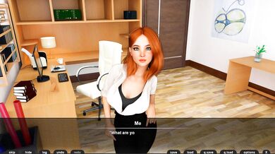 'Mommy Lets Eat: Chapter 5.2 Too Many Bites For Two'