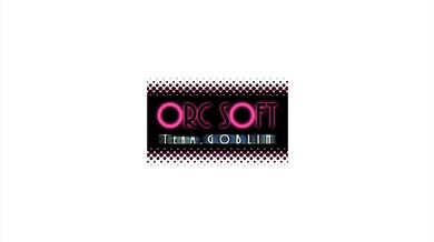 Pick your favorite vegetable and create a recipe using it as the main ingredient.