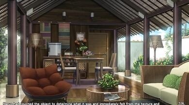 Pick your favorite vegetable and create a recipe using it as the main ingredient.