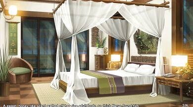 Pick your favorite vegetable and create a recipe using it as the main ingredient.