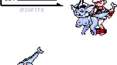 'Petite Vaporeon Gets Sodomized By A Huge Anthropomorphic Dog During Anal Sex'