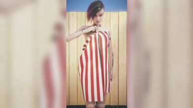 'Judy and Her Girlfriend Get Naughty in Bed [Nextr3D]'