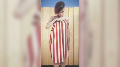 'Judy and Her Girlfriend Get Naughty in Bed [Nextr3D]'