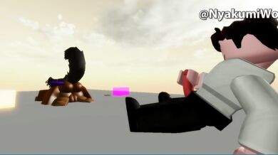Rewritten: "The Black Wolf is the Better Choice"