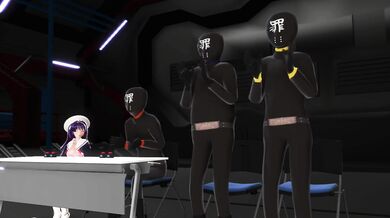 'Tight_ass_in_tights_gets_pounded_on_the_pole'_Re_directed'