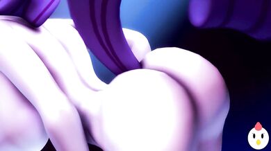 'Sexy teacher bends over for her students'