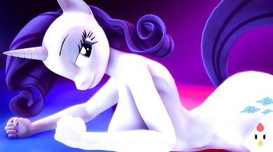 'Sexy teacher bends over for her students'