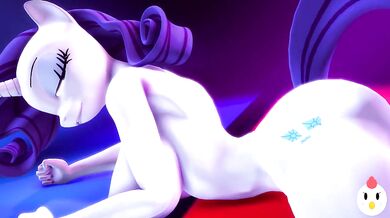 'Sexy teacher bends over for her students'