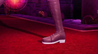 'Luscious Lovelies Lose Their Lingerie As They Lip Sing Lewd Lyrics'