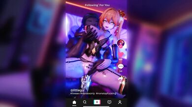 WATCH THE LIVE SEX TAPE OF "GUINEAIFEN" - A HOT ASIAN GIRL GETTING NAKED ON CAM FOR YOU!