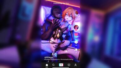 WATCH THE LIVE SEX TAPE OF "GUINEAIFEN" - A HOT ASIAN GIRL GETTING NAKED ON CAM FOR YOU!