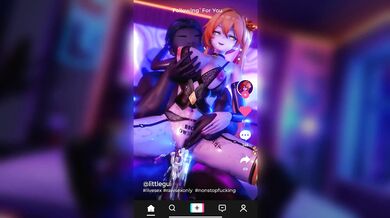 WATCH THE LIVE SEX TAPE OF "GUINEAIFEN" - A HOT ASIAN GIRL GETTING NAKED ON CAM FOR YOU!