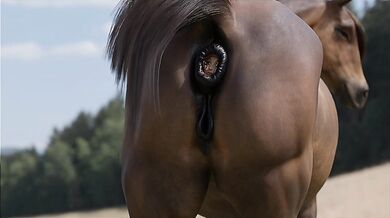 "The Princess' Final Moment of Pleasure: A Royal Hentai Adventure [Volanare1]"