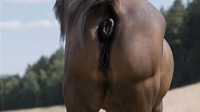 "The Princess' Final Moment of Pleasure: A Royal Hentai Adventure [Volanare1]"