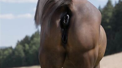 "The Princess' Final Moment of Pleasure: A Royal Hentai Adventure [Volanare1]"