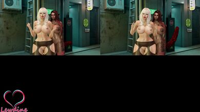 'Luscious Lovemaking with Angela and Her Lustful Partner'