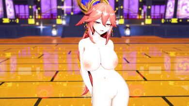 'BIG-BOOBED MILF COBBY! ULTRA-HIGH-DEFINITION HENTAI SEX'