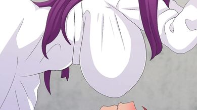 'The Shoe That Brings Pleasure to All'