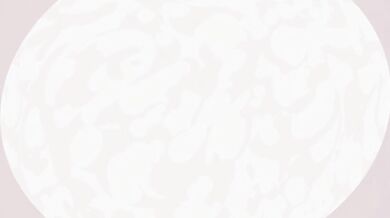 'The Shoe That Brings Pleasure to All'