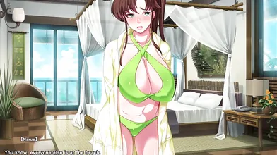 "Unleashing the Beast Within, A Horny Slut's Desire to Please Her Master"