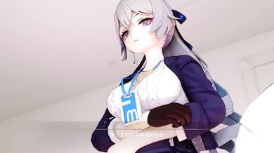 "Little Brother and Sister Playing with Sex Toys in the Garden, Getting Wet and Making Love Together!"