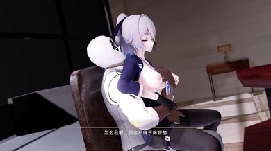 "Little Brother and Sister Playing with Sex Toys in the Garden, Getting Wet and Making Love Together!"