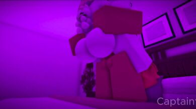 Rewritten as: "A Day With Friends - Hentai Playtime"