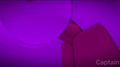 Rewritten as: "A Day With Friends - Hentai Playtime"