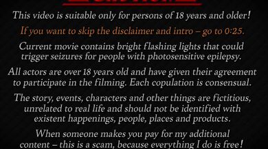 'Mother of Dragons, Big Booty Boss Lady Fucked in Dirty Toilet Stall'