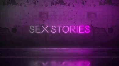 "[Horny Siamese Twins] in their First Time Anal Experience!"