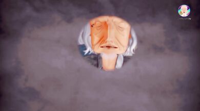 Hentai MILK 2, starring WM