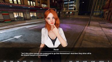 'Mother Son: Chapter 10. The Ultimate Defilement of Innocence'