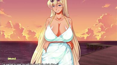 'Minako and the Moon: Making Memories that will Last Forever'