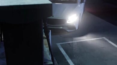 'Bad Lil Scorbunny HMV - A Night of Passionate Pleasure'