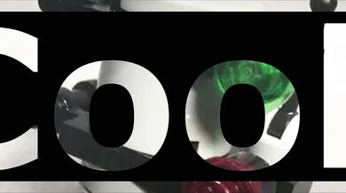 "My Boyfriend Loves When I Talk Dirty While We Fuck"