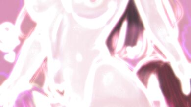 "My Boyfriend Loves When I Talk Dirty While We Fuck"