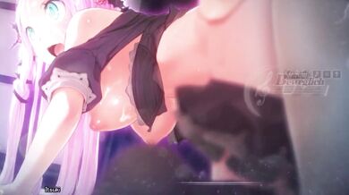 "My Boyfriend Loves When I Talk Dirty While We Fuck"