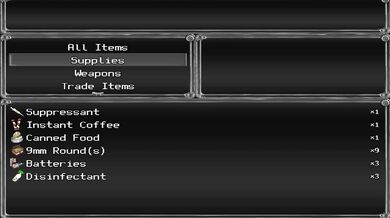 'Rebirth of the Flower: A Garden of Eden Hentai Adventure'