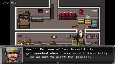 'Rebirth of the Flower: A Garden of Eden Hentai Adventure'