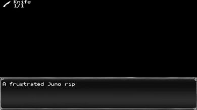 'Rebirth of the Flower: A Garden of Eden Hentai Adventure'