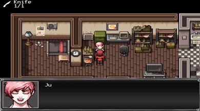 'Rebirth of the Flower: A Garden of Eden Hentai Adventure'