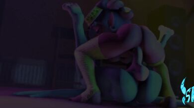 'One Night Stand-up Comedy Show'