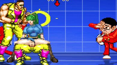 "Renegade's Fate: Tales of Tobf Lyndis (Sample)"