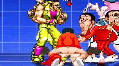 "Renegade's Fate: Tales of Tobf Lyndis (Sample)"